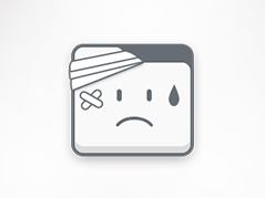 耳夹式耳机究竟好不好用？