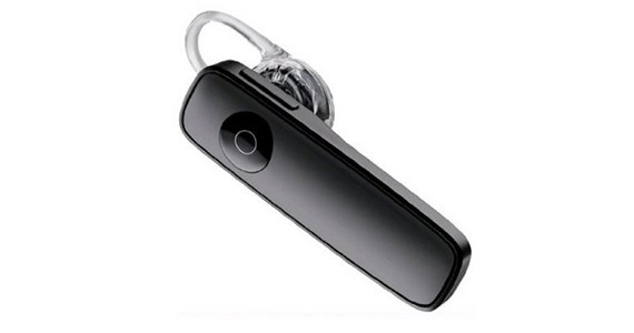 开车接打电话用蓝牙耳机算违章吗？是否扣分？