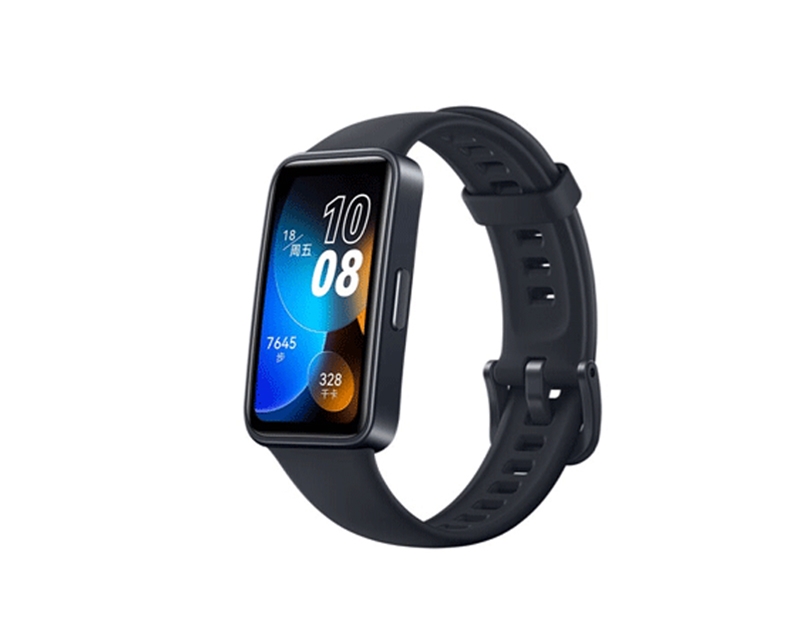 智能手环8