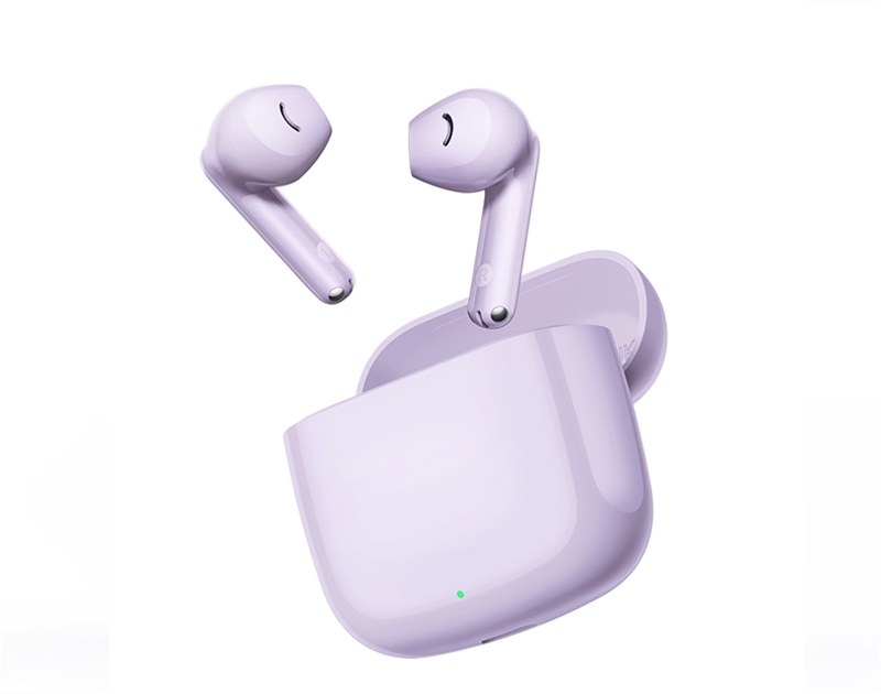蓝牙耳机